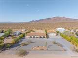 3035 Mcconnico Road - Photo 43