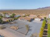 3035 Mcconnico Road - Photo 44