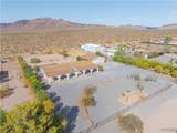 3035 Mcconnico Road - Photo 45