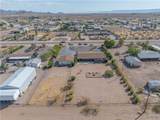 3035 Mcconnico Road - Photo 48