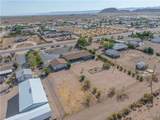3035 Mcconnico Road - Photo 49