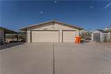 3035 Mcconnico Road - Photo 5