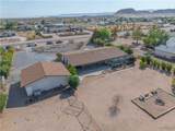 3035 Mcconnico Road - Photo 50