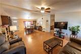 3035 Mcconnico Road - Photo 6