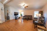 3035 Mcconnico Road - Photo 7