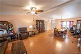3035 Mcconnico Road - Photo 8