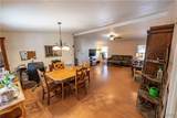 3035 Mcconnico Road - Photo 9
