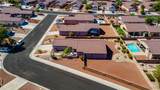 2375 Northstar Road - Photo 1