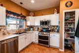 2375 Northstar Road - Photo 10