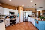 2375 Northstar Road - Photo 11