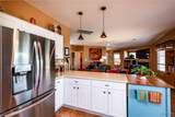 2375 Northstar Road - Photo 12