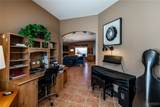 2375 Northstar Road - Photo 14