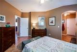 2375 Northstar Road - Photo 15