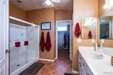 2375 Northstar Road - Photo 17
