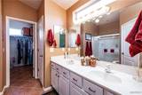 2375 Northstar Road - Photo 18