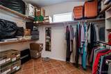 2375 Northstar Road - Photo 19