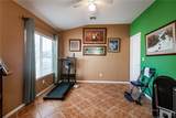 2375 Northstar Road - Photo 20