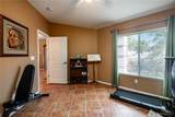 2375 Northstar Road - Photo 22
