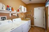2375 Northstar Road - Photo 23