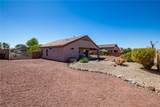2375 Northstar Road - Photo 26
