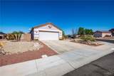 2375 Northstar Road - Photo 27
