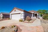2375 Northstar Road - Photo 28