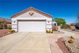 2375 Northstar Road - Photo 29