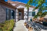 2375 Northstar Road - Photo 3