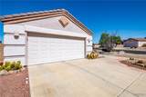 2375 Northstar Road - Photo 30