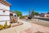 2375 Northstar Road - Photo 31