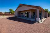 2375 Northstar Road - Photo 34