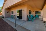 2375 Northstar Road - Photo 36
