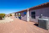 2375 Northstar Road - Photo 37