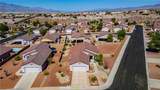 2375 Northstar Road - Photo 38