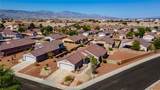 2375 Northstar Road - Photo 39