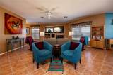 2375 Northstar Road - Photo 4