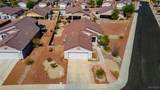 2375 Northstar Road - Photo 40