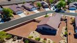 2375 Northstar Road - Photo 43