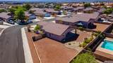 2375 Northstar Road - Photo 44