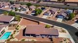 2375 Northstar Road - Photo 45