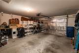 2375 Northstar Road - Photo 47