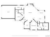 2375 Northstar Road - Photo 48