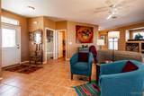 2375 Northstar Road - Photo 5