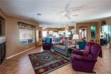 2375 Northstar Road - Photo 6