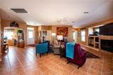 2375 Northstar Road - Photo 7