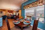 2375 Northstar Road - Photo 8