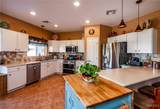 2375 Northstar Road - Photo 9