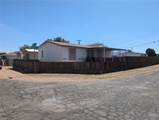 4510 Marilyn Drive - Photo 1