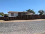 4510 Marilyn Drive - Photo 10