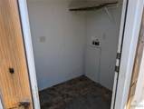 4510 Marilyn Drive - Photo 11